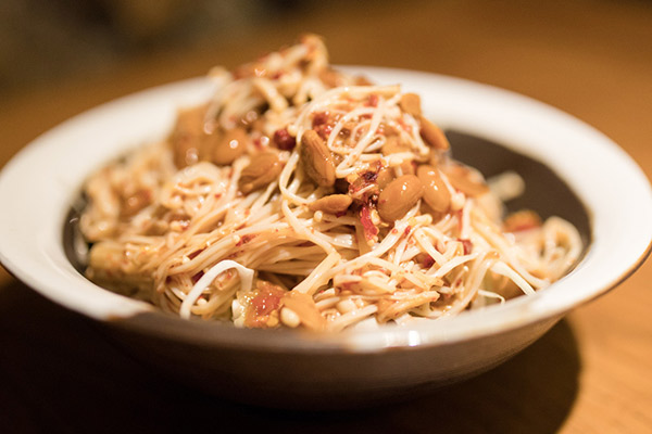 ���빽��Ӫ����ֵ ���빽��ʲô������������